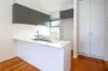 3/54-56 Justin Avenue, Glenroy, Vic 3046-Image