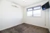 3/54-56 Justin Avenue, Glenroy, Vic 3046-Image