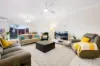 3/54 Avoca Street, Yagoona, NSW 2199-Image
