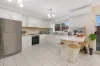 3/54 Avoca Street, Yagoona, NSW 2199-Image