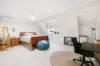 3/54 Avoca Street, Yagoona, NSW 2199-Image