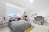 3/54 Avoca Street, Yagoona, NSW 2199-Image