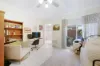 3/54 Avoca Street, Yagoona, NSW 2199-Image