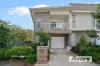 3/54 Bottlebrush Boulevard, Fletcher, NSW 2287