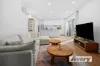 3/54 Bottlebrush Boulevard, Fletcher, NSW 2287-Image