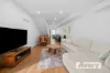 3/54 Bottlebrush Boulevard, Fletcher, NSW 2287-Image