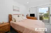 3/54 Bottlebrush Boulevard, Fletcher, NSW 2287-Image