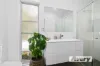 3/54 Bottlebrush Boulevard, Fletcher, NSW 2287-Image