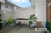 3/54 Bottlebrush Boulevard, Fletcher, NSW 2287-Image