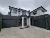 3/54 Clarinda Road, Clarinda, Vic 3169