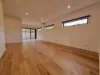 3/54 Clarinda Road, Clarinda, Vic 3169-Image