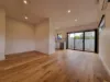 3/54 Clarinda Road, Clarinda, Vic 3169-Image