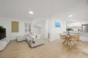 3/54 Hampden Road, Russell Lea, NSW 2046