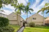 3/54 Hampden Road, Russell Lea, NSW 2046-Image
