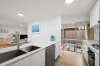 3/54 Hampden Road, Russell Lea, NSW 2046-Image