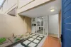 3/54 Hampden Road, Russell Lea, NSW 2046-Image