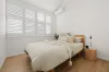 3/54 Hampden Road, Russell Lea, NSW 2046-Image