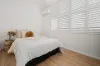 3/54 Hampden Road, Russell Lea, NSW 2046-Image