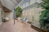 3/54 Hampden Road, Russell Lea, NSW 2046-Image