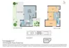 3/54 Hampden Road, Russell Lea, NSW 2046-Floorplan