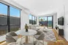 3/54 Henry St, St Albans, Vic 3021