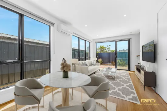 3/54 Henry St, St Albans, Vic 3021