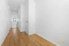 3/54 Henry St, St Albans, Vic 3021-Image