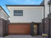 3/54 Henry St, St Albans, Vic 3021-Image