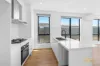 3/54 Henry St, St Albans, Vic 3021-Image