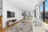 3/54 Henry St, St Albans, Vic 3021-Image