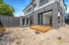 3/54 Henry St, St Albans, Vic 3021-Image