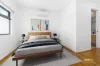 3/54 Henry St, St Albans, Vic 3021-Image