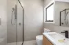 3/54 Henry St, St Albans, Vic 3021-Image