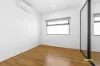 3/54 Henry St, St Albans, Vic 3021-Image