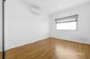 3/54 Henry St, St Albans, Vic 3021-Image