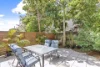 3/54 Parker Street, Maroochydore, Qld 4558