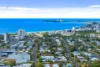3/54 Parker Street, Maroochydore, Qld 4558-Image