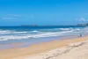 3/54 Parker Street, Maroochydore, Qld 4558-Image