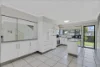 3/54 Parker Street, Maroochydore, Qld 4558-Image