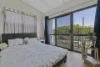 3/54 Parker Street, Maroochydore, Qld 4558-Image