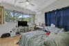 3/54 Parker Street, Maroochydore, Qld 4558-Image