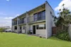 3/54 Parker Street, Maroochydore, Qld 4558-Image