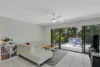 3/54 Parker Street, Maroochydore, Qld 4558-Image