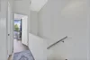 3/54 Parker Street, Maroochydore, Qld 4558-Image