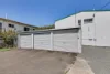 3/54 Parker Street, Maroochydore, Qld 4558-Image