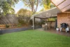 3/547 Oxley Road, Sherwood, Qld 4075