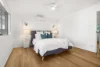 3/547 Oxley Road, Sherwood, Qld 4075-Image
