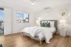 3/547 Oxley Road, Sherwood, Qld 4075-Image