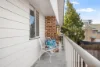 3/547 Oxley Road, Sherwood, Qld 4075-Image