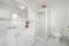 3/547 Oxley Road, Sherwood, Qld 4075-Image